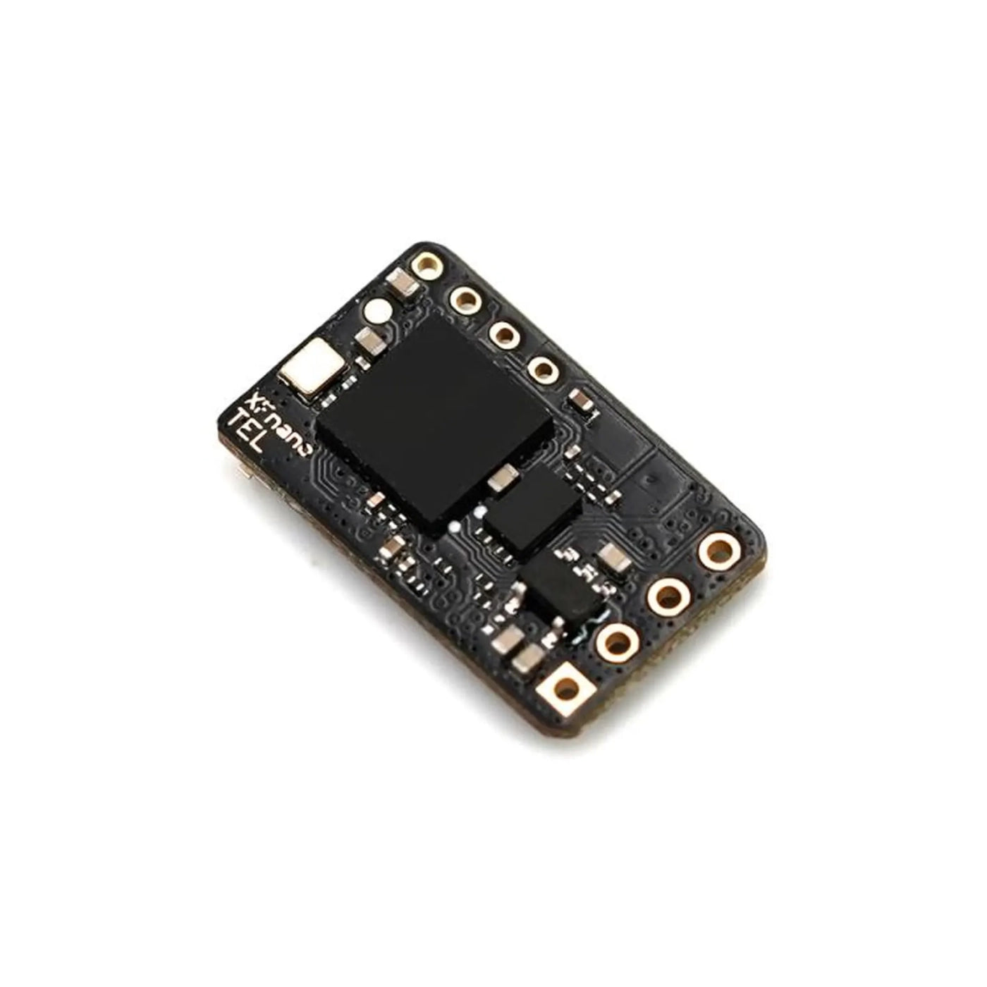TBS Nano RX (SE)
