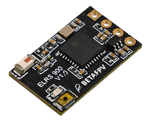 BETAFPV ELRS 915 Nano