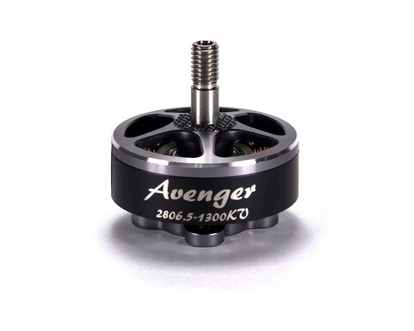 BROTHERHOBBY Avenger 2806.5 1300KV