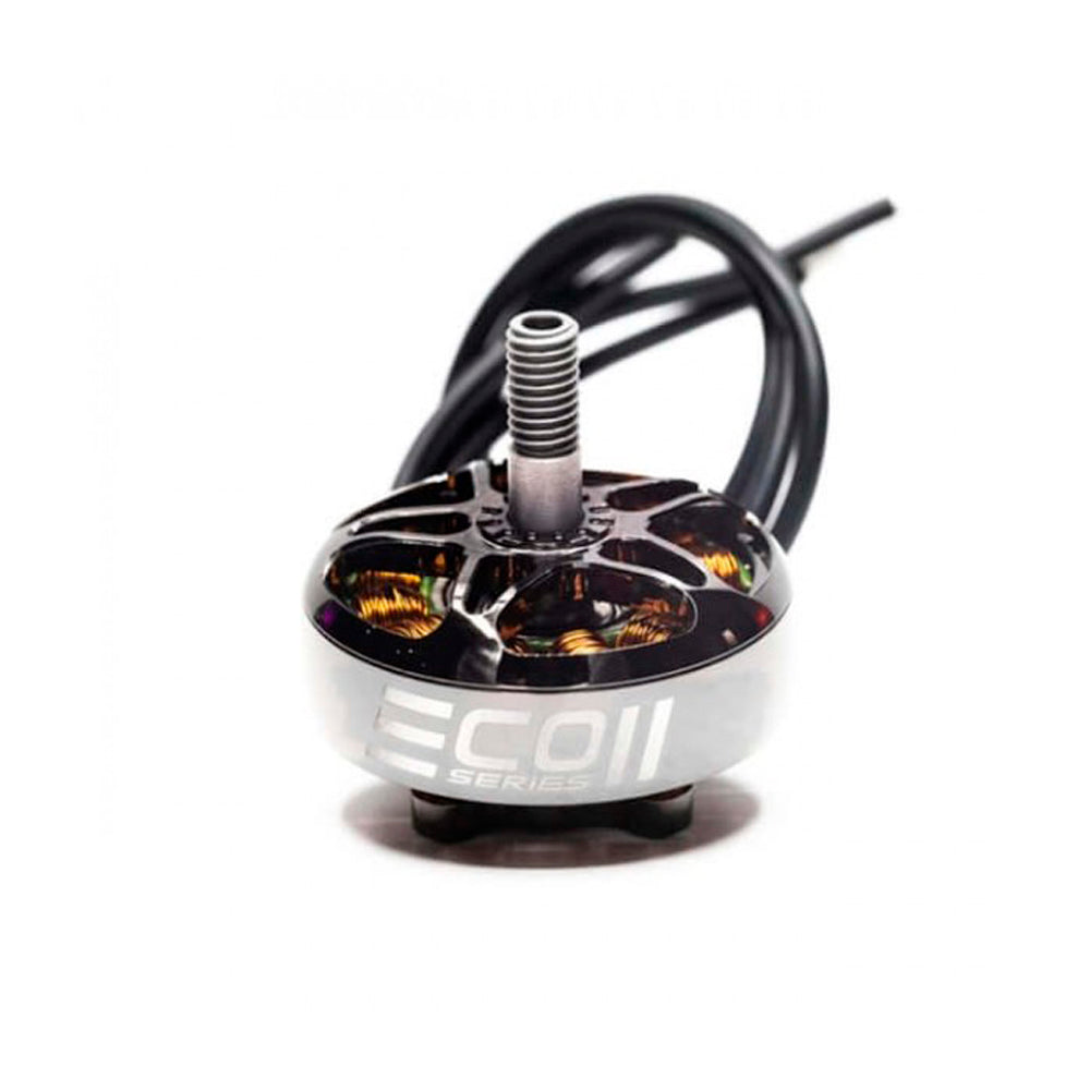 EMAX ECO II Series 2807 3-6S 1300KV