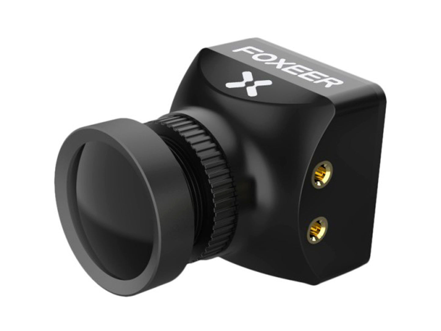 FOXEER Razer Mini