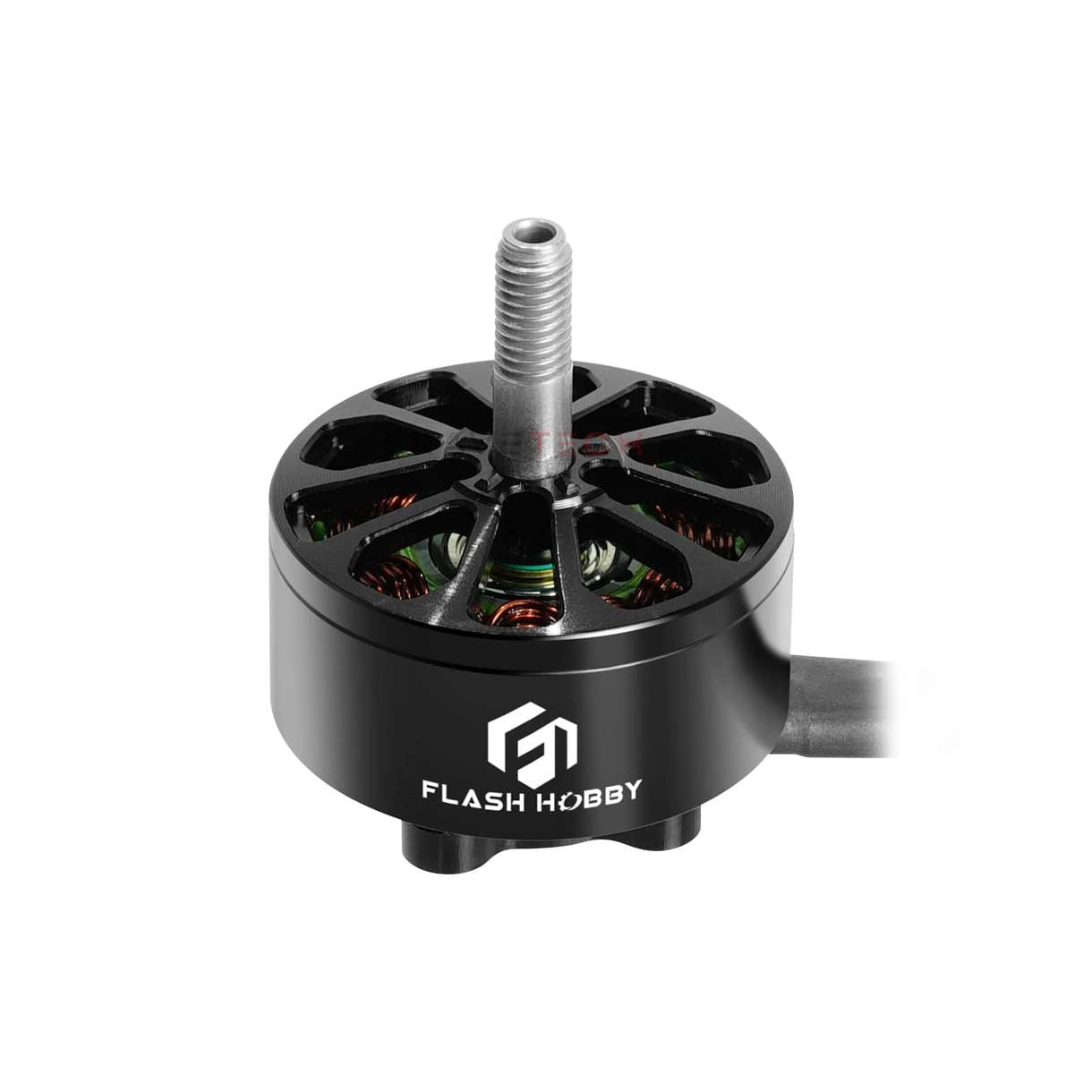 FLASH HOBBY 3115 900KV