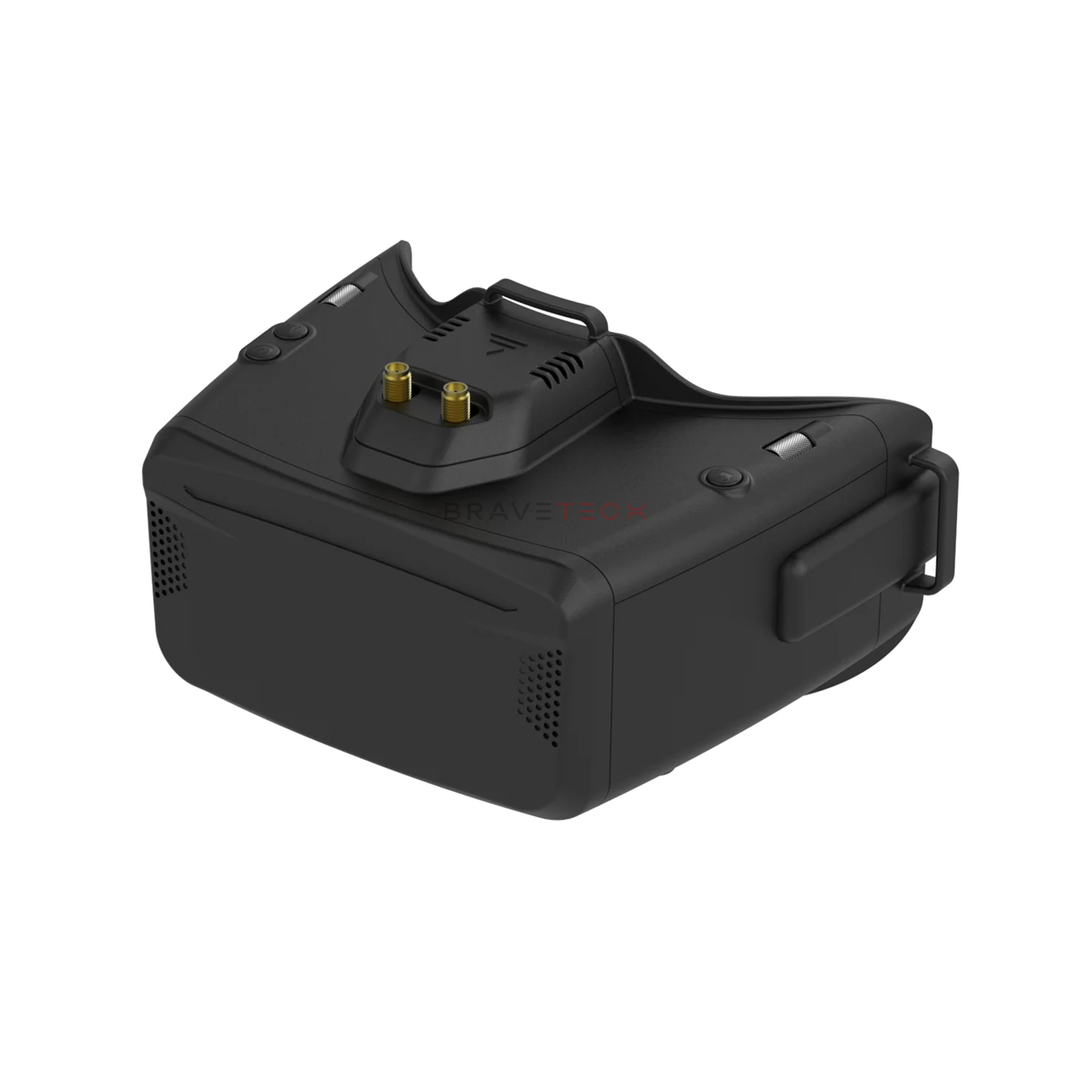 FPV goggles SKYZONE Cobra x V2 Diversity