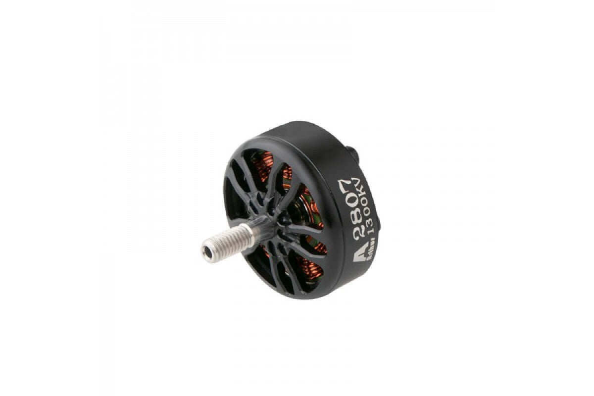 FLASH HOBBY 2807 1300KV