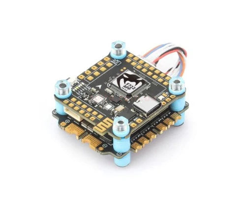 MAMBA F405 MK2 V2 F55 BLS ESC