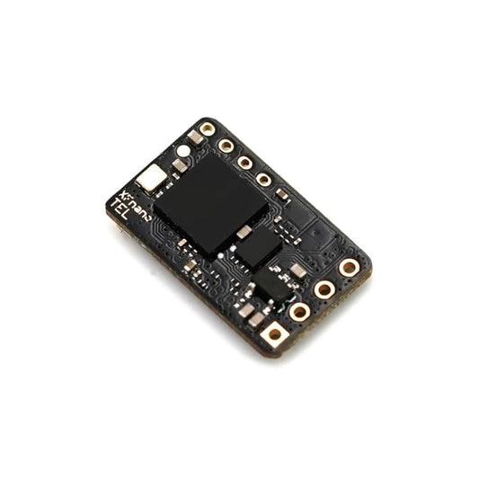 TBS Nano RX (SE)