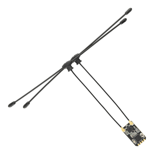 RADIOMASTER Bandit BR3 ELRS 915MHz (Dual)