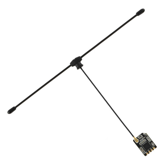 RADIOMASTER Bandit BR1 ELRS 915MHz (Single)