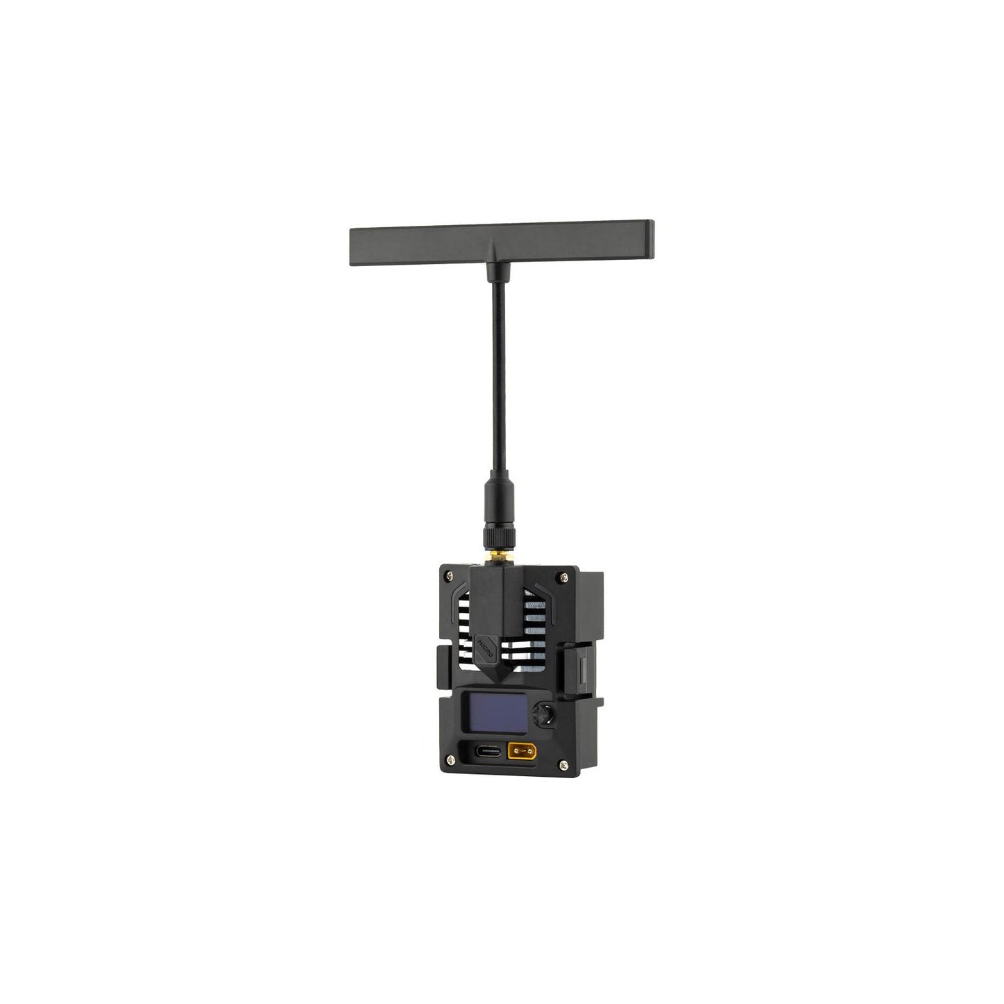 RADIOMASTER Bandit ExpressLRS 915MHz RF Module
