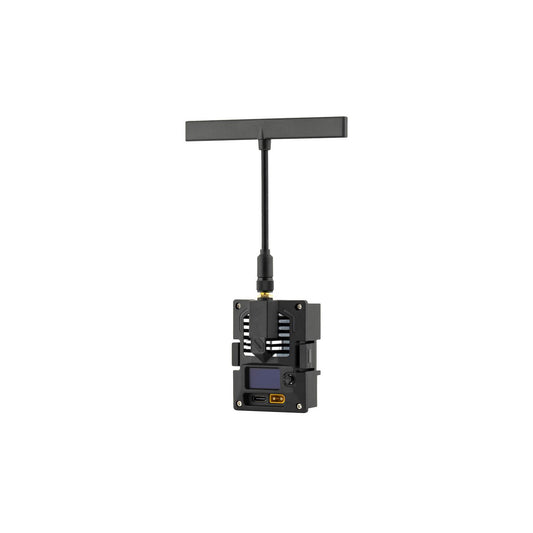 RADIOMASTER Bandit ExpressLRS 915MHz RF Module