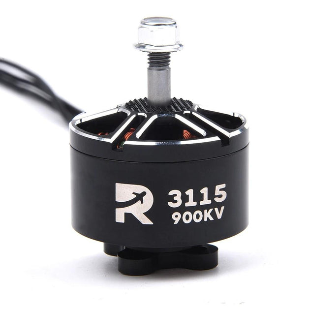 TOP MOTOR 3115 900KV