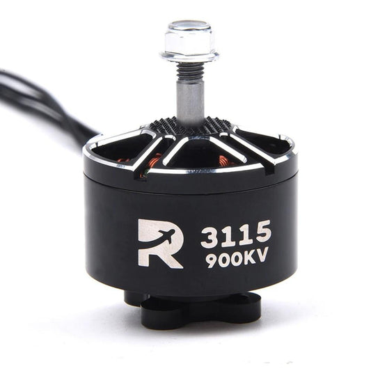 TOP MOTOR 3115 900KV
