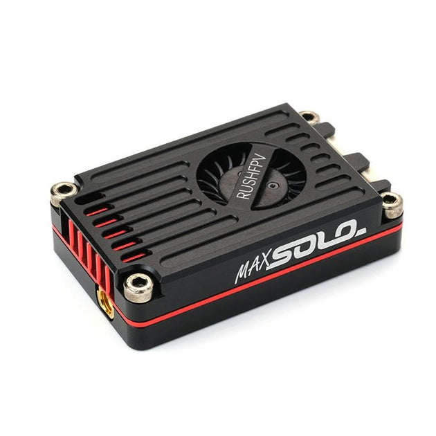 RUSHFPV Max Solo 5.8G 2.5W