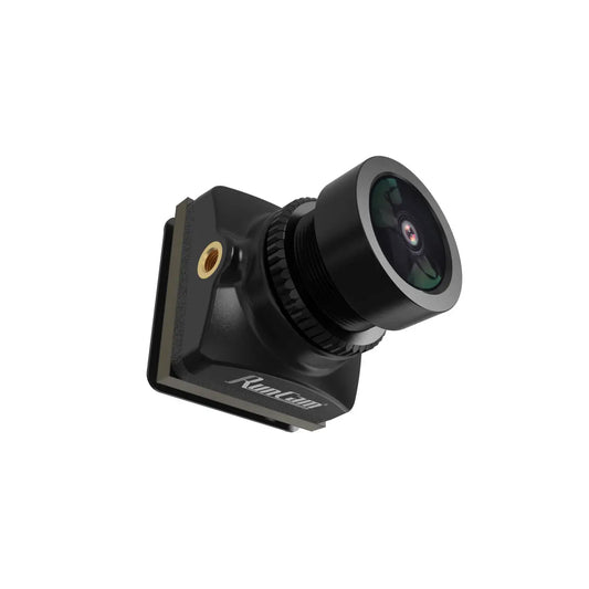 RUNCAM Phoenix 2 SE