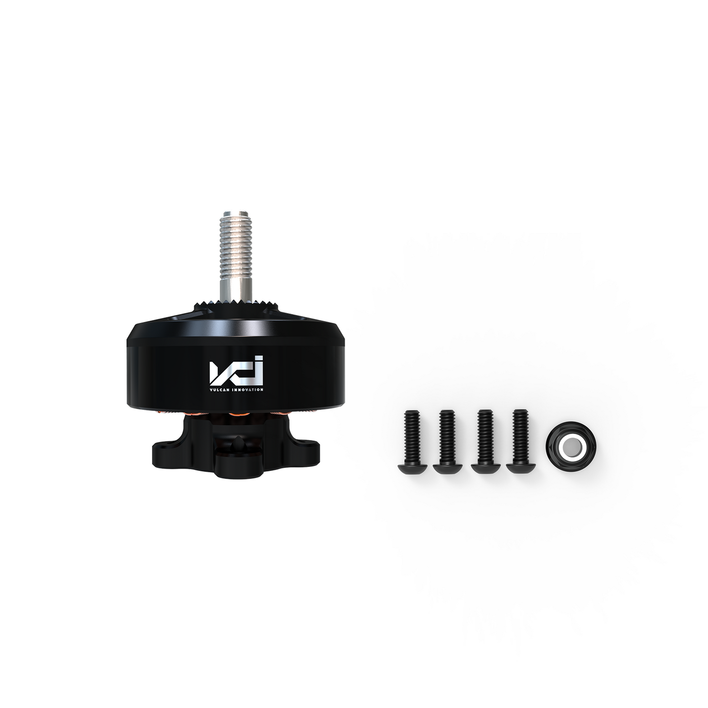 VCI SE2806.5 1350 KV
