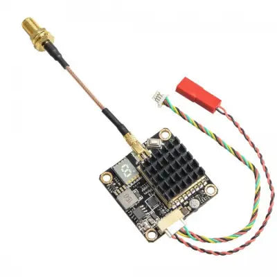 AKK 5.8G FX2-Dominator 2W