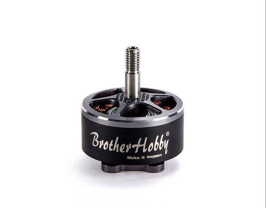BROTHERHOBBY 2810 1100KV
