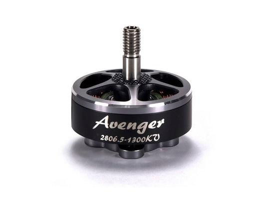 BROTHERHOBBY Avenger 2806.5 1300KV