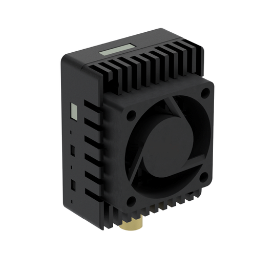 CADDX 5.8G 2.5W
