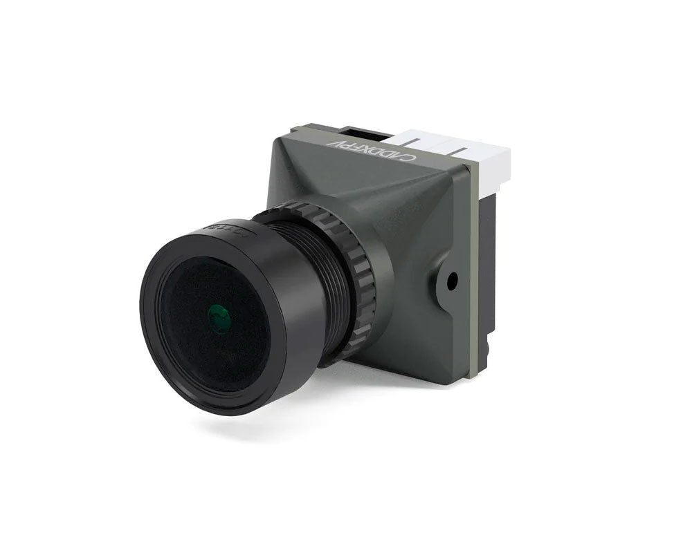 CADDX Ratel PRO