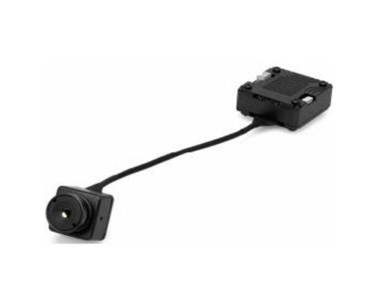 CADDX THERMAL ECLIPSE-256