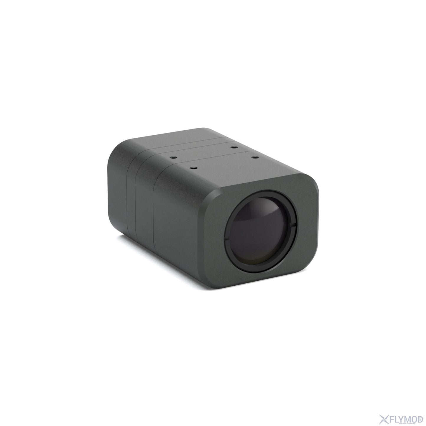 CADDX THERMAL IRC-384