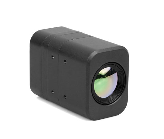 CADDX THERMAL IRC-640