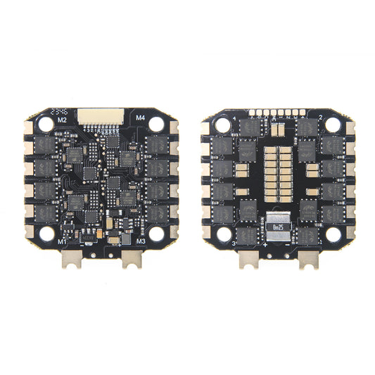 RADIOMASTER F722 F55A BLS ESC