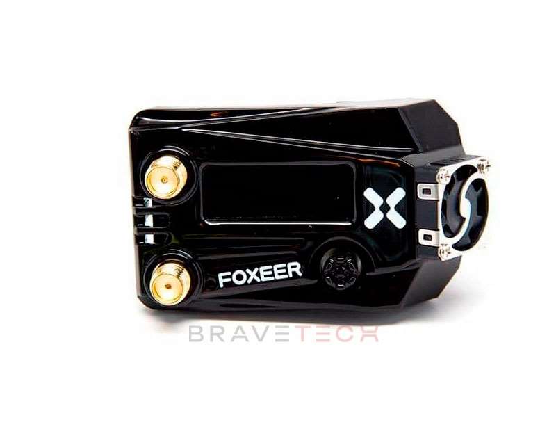 FOXEER Wildfire 4.9G VRX