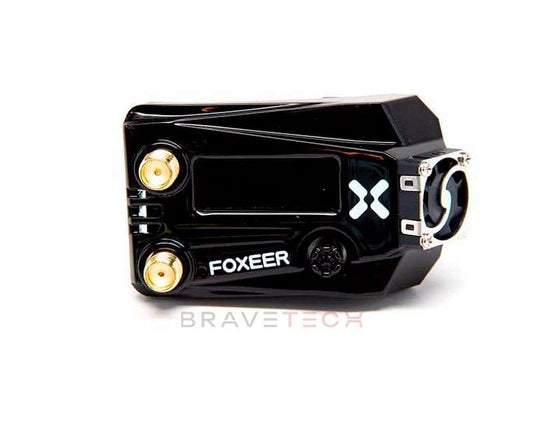 FOXEER Wildfire 4.9G VRX
