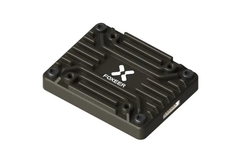 FOXEER 5.8G Reaper Extreme 3W