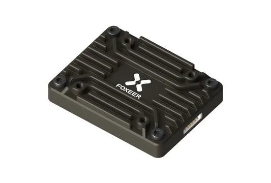 FOXEER 5.8G Reaper Extreme V2 2.5W