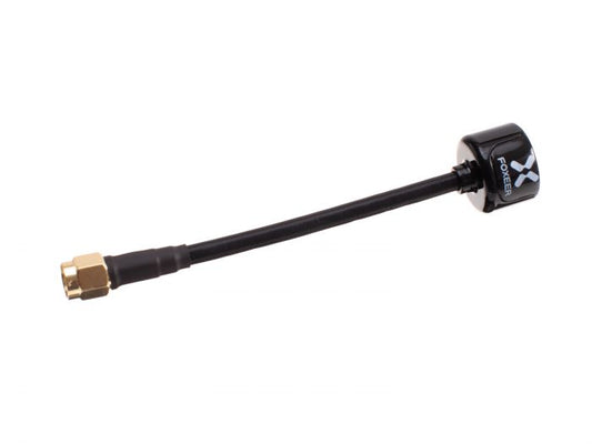 FOXEER Lollipop 4 5.8G 150mm SMA