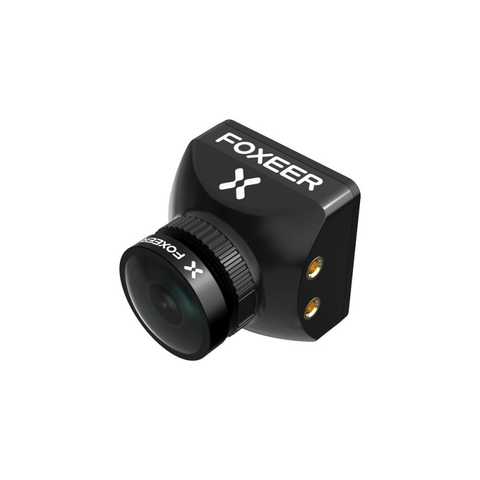 FOXEER Night Cat 3 Mini