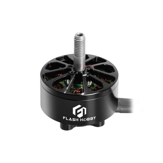 FLASH HOBBY 2810 1100KV