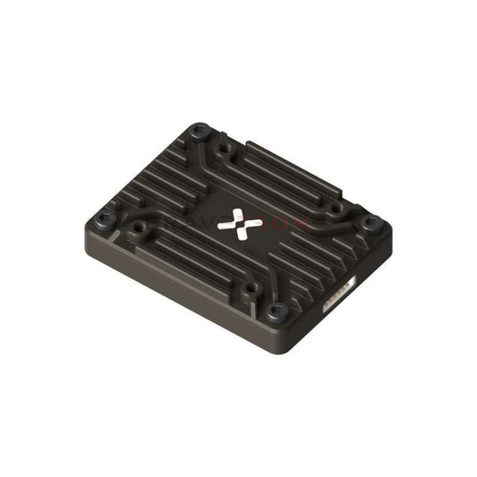 FOXEER 5.8G Reaper Extreme 1.8W