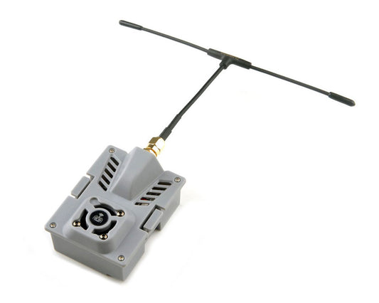 HAPPYMODEL ELRS ES900RX 915