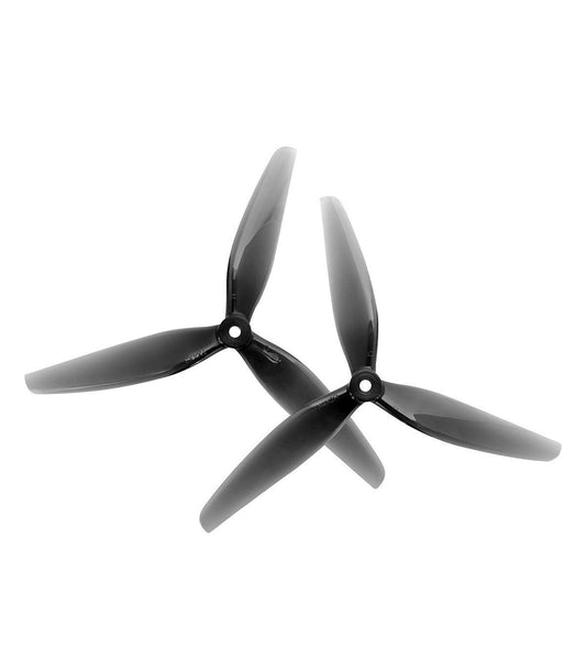 HQPROP 7X4X3 7Inch 3-blade PC