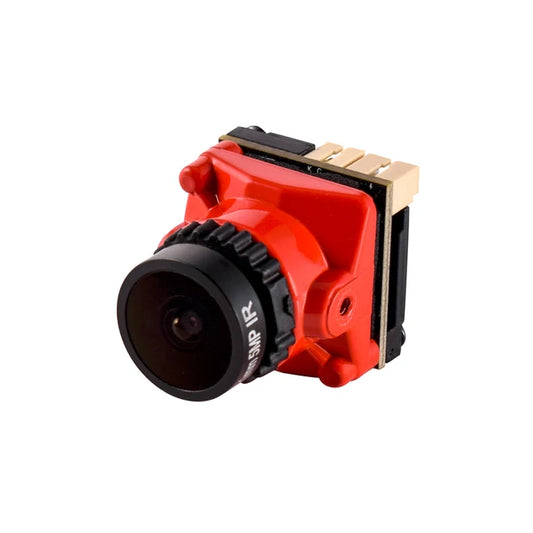 READYTOSKY 1/1.8 1800TVL Mini 2.1mm