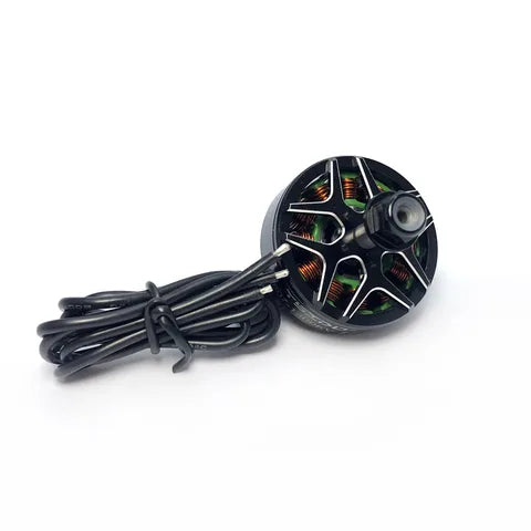 VCI A2808 1200 KV