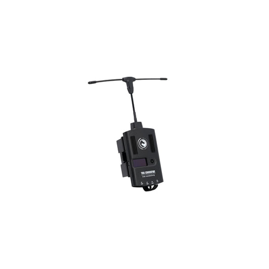 TBS CROSSFIRE TX LITE - LONG RANGE R/C