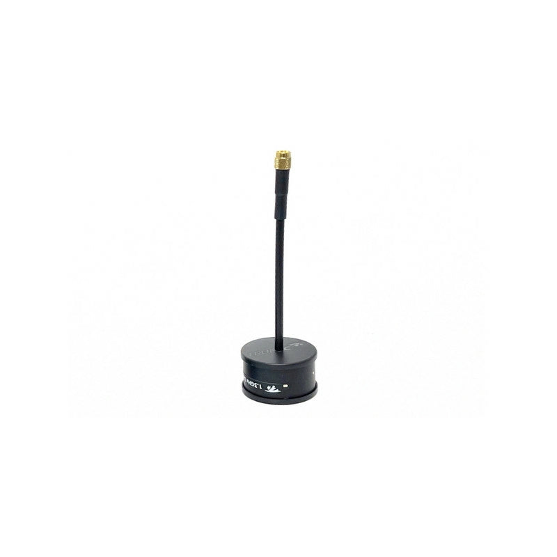 TRUERC Singularity 1280 V2 1.2GHZ