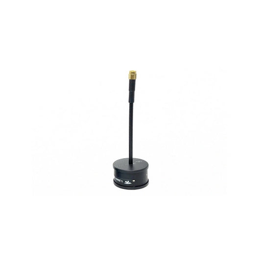 TRUERC Singularity 1280 V2 1.2GHZ