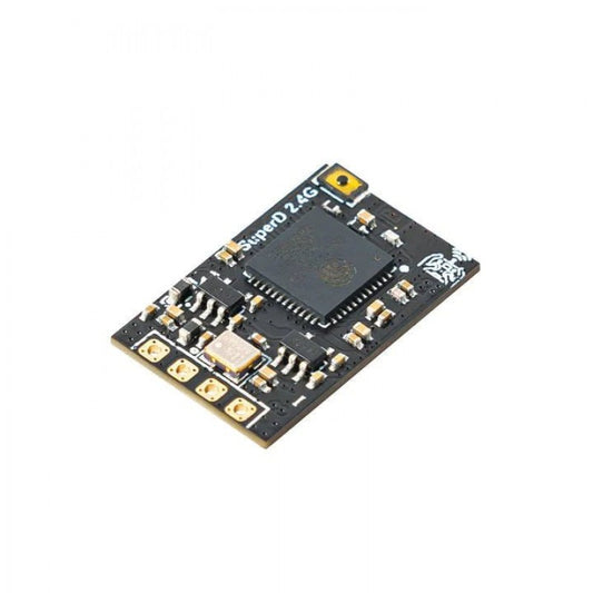 BETAFPV SuperD ELRS Diversity