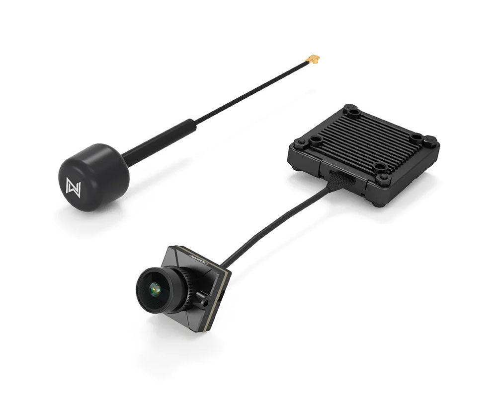 WALKSNAIL Avatar HD Nano Kit V3
