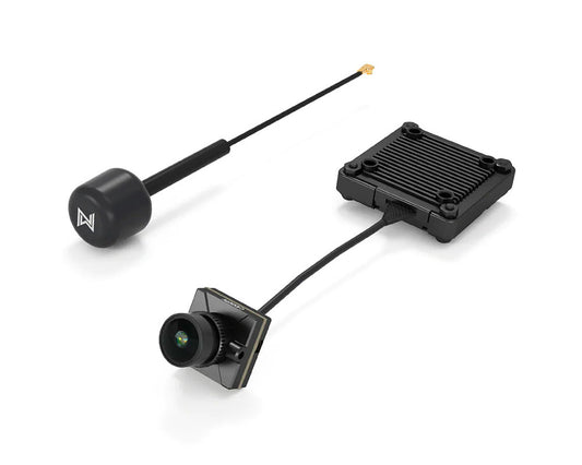 WALKSNAIL Avatar HD Nano Kit V3