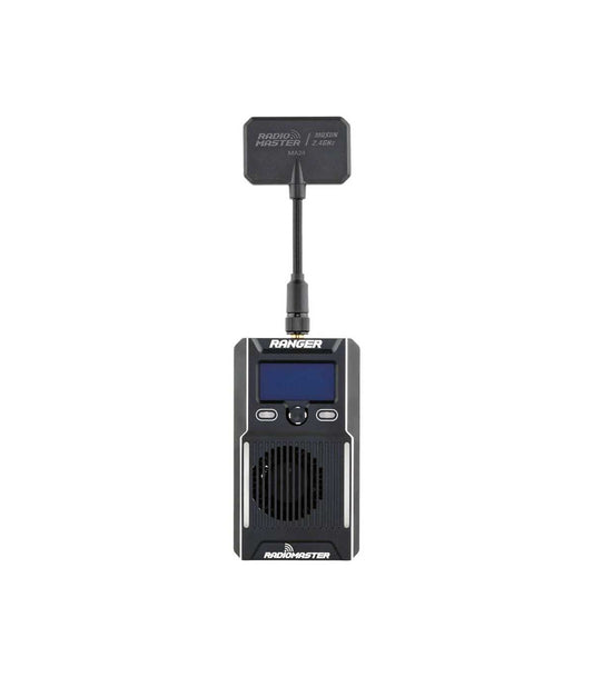 RADIOMASTER Ranger 2.4GHz ELRS