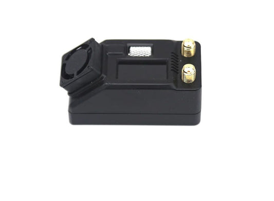 SKYZONE SteadyView X 4.9Ghz IPS